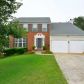 372 Darter Point Nw, Kennesaw, GA 30144 ID:9557698