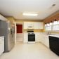 372 Darter Point Nw, Kennesaw, GA 30144 ID:9557700