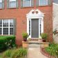 372 Darter Point Nw, Kennesaw, GA 30144 ID:9557699