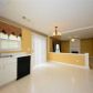 372 Darter Point Nw, Kennesaw, GA 30144 ID:9557703