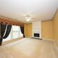 372 Darter Point Nw, Kennesaw, GA 30144 ID:9557704