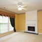 372 Darter Point Nw, Kennesaw, GA 30144 ID:9557705