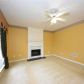 372 Darter Point Nw, Kennesaw, GA 30144 ID:9557706