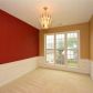 372 Darter Point Nw, Kennesaw, GA 30144 ID:9557707