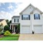 205 Colony Center Drive, Woodstock, GA 30188 ID:9368606