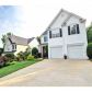 205 Colony Center Drive, Woodstock, GA 30188 ID:9368607