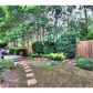 205 Colony Center Drive, Woodstock, GA 30188 ID:9368608