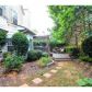 205 Colony Center Drive, Woodstock, GA 30188 ID:9368609