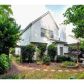 205 Colony Center Drive, Woodstock, GA 30188 ID:9368610