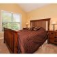 205 Colony Center Drive, Woodstock, GA 30188 ID:9368612