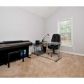 205 Colony Center Drive, Woodstock, GA 30188 ID:9368613