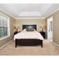 205 Colony Center Drive, Woodstock, GA 30188 ID:9368615