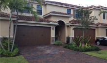 124 RIVERWALK CIR Fort Lauderdale, FL 33325