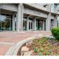 Unit 1404 - 250 Pharr Road Ne, Atlanta, GA 30305 ID:9557718