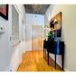 Unit 1404 - 250 Pharr Road Ne, Atlanta, GA 30305 ID:9557719