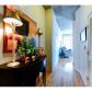 Unit 1404 - 250 Pharr Road Ne, Atlanta, GA 30305 ID:9557720