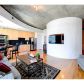 Unit 1404 - 250 Pharr Road Ne, Atlanta, GA 30305 ID:9557721