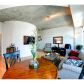 Unit 1404 - 250 Pharr Road Ne, Atlanta, GA 30305 ID:9557722