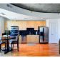 Unit 1404 - 250 Pharr Road Ne, Atlanta, GA 30305 ID:9557723