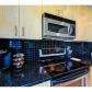 Unit 1404 - 250 Pharr Road Ne, Atlanta, GA 30305 ID:9557724