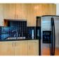 Unit 1404 - 250 Pharr Road Ne, Atlanta, GA 30305 ID:9557725