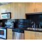 Unit 1404 - 250 Pharr Road Ne, Atlanta, GA 30305 ID:9557726