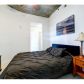 Unit 1404 - 250 Pharr Road Ne, Atlanta, GA 30305 ID:9557727