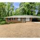 4800 Dixon Lake Drive Se, Smyrna, GA 30082 ID:9558114