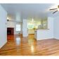 4800 Dixon Lake Drive Se, Smyrna, GA 30082 ID:9558115