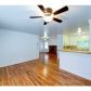 4800 Dixon Lake Drive Se, Smyrna, GA 30082 ID:9558116