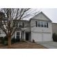 710 Purslane Way, Woodstock, GA 30188 ID:8750559