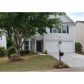 710 Purslane Way, Woodstock, GA 30188 ID:8750560