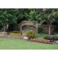 710 Purslane Way, Woodstock, GA 30188 ID:8750561