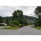 710 Purslane Way, Woodstock, GA 30188 ID:8750562