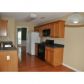 710 Purslane Way, Woodstock, GA 30188 ID:8750563