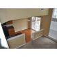 710 Purslane Way, Woodstock, GA 30188 ID:8750564