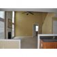 710 Purslane Way, Woodstock, GA 30188 ID:8750566