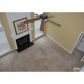 710 Purslane Way, Woodstock, GA 30188 ID:8750567