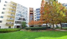 Unit 409 - 1800 Clairmont Lake Decatur, GA 30033