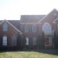 13430 Bissel Ln, Potomac, MD 20854 ID:9428871