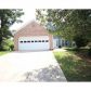 3133 Cling Stone Place, Powder Springs, GA 30127 ID:9488882