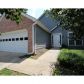 3133 Cling Stone Place, Powder Springs, GA 30127 ID:9488883