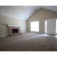 3133 Cling Stone Place, Powder Springs, GA 30127 ID:9488884