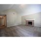 3133 Cling Stone Place, Powder Springs, GA 30127 ID:9488885