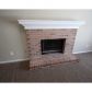 3133 Cling Stone Place, Powder Springs, GA 30127 ID:9488886