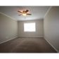 3133 Cling Stone Place, Powder Springs, GA 30127 ID:9488889