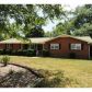 1762 Athens Highway, Jefferson, GA 30549 ID:9532326