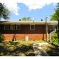 1762 Athens Highway, Jefferson, GA 30549 ID:9532327