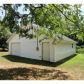 1762 Athens Highway, Jefferson, GA 30549 ID:9532330