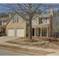 3912 Keystone Ridge Nw, Acworth, GA 30101 ID:7071959